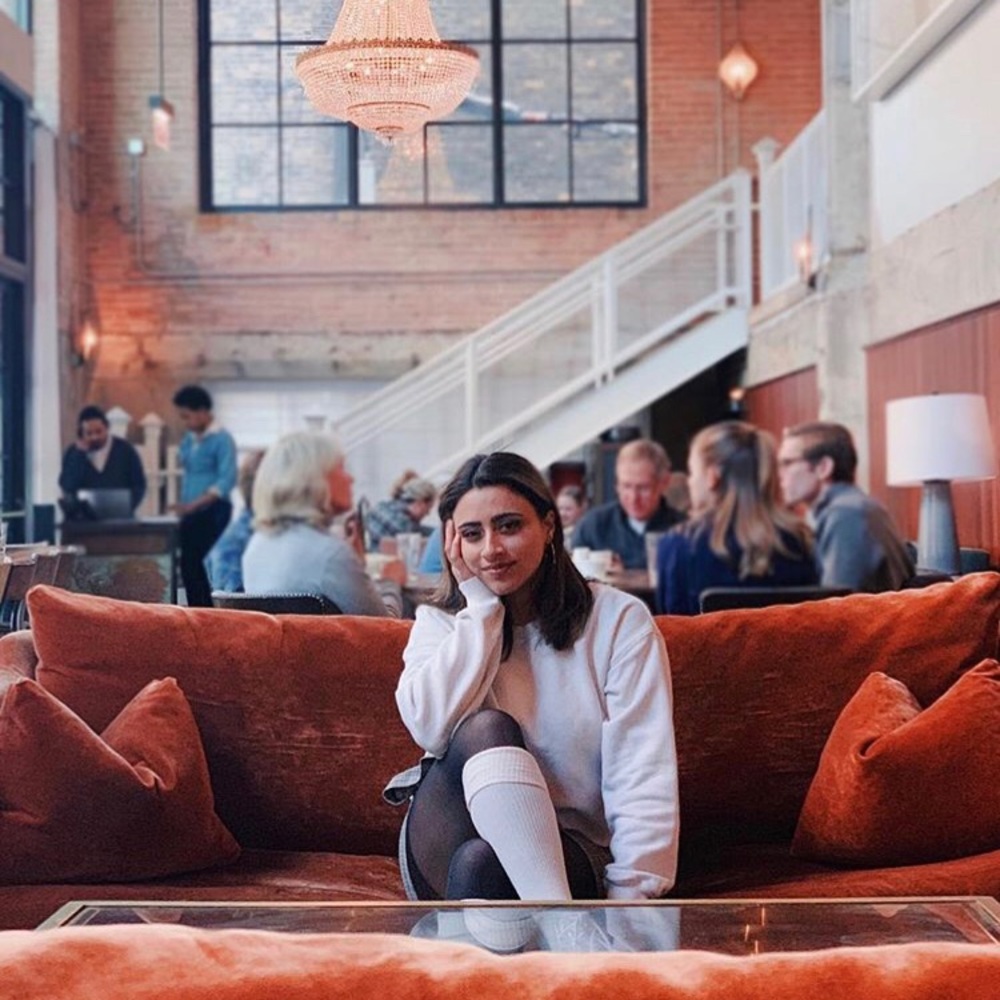 introduction & faq 🌻🌞✨